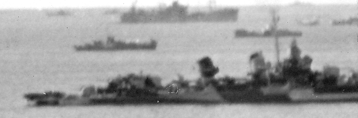 ship